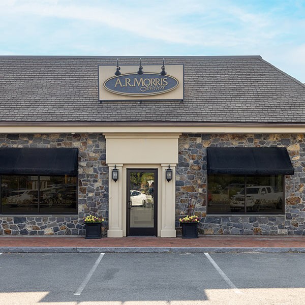 In-house Design and Manufacturing In-house Design and Manufacturing