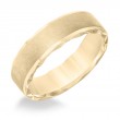 Men'S Wedding Band