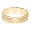 Men'S Wedding Band