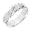 Mens Wedding Band