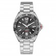 TAG Heuer Formula 1 Calibre 5 Automatic Watch