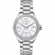 TAG Heuer Link Watch Quartz Women 32 mm Watch