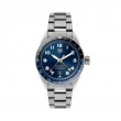 TAG Heuer Autavia Cosc Gmt