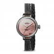 34MM Birdy Willow Creek Jasper Dial Watch