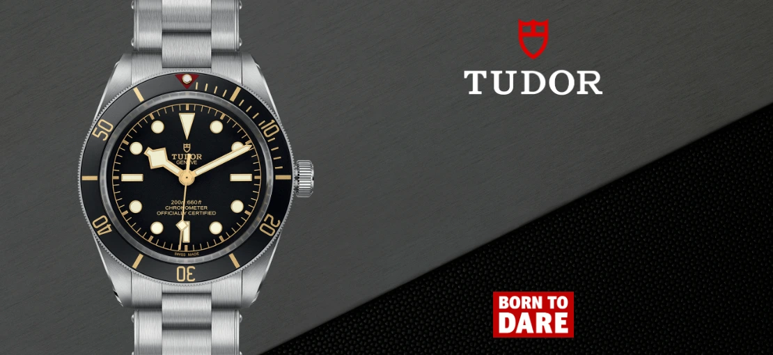 Tudor